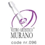 murano glass factory venice tour