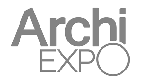 E - magazine Archi Expo