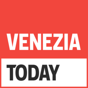 Venezia Today logo